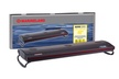 Marineland Sophisticated 24-Hour Aquarium Lighting System from $239.99–$399.99 - Second Medium