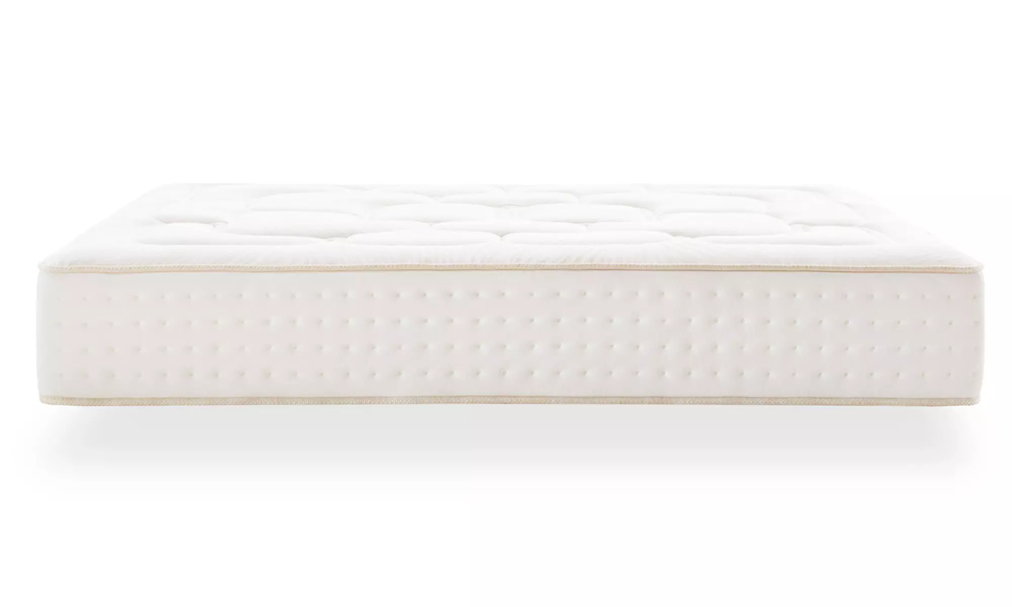 Materasso Royal Nature a 12 zone