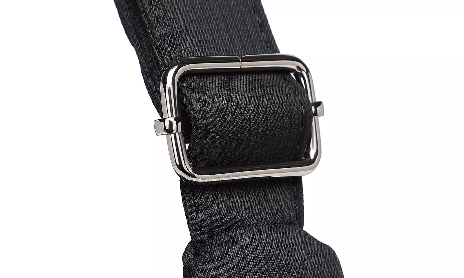 Portable Crescent Women Shoulder Bag Cross Body Bag