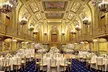 One-Night Weekday Stay at The Congress Plaza Hotel in Chicago - Second Medium