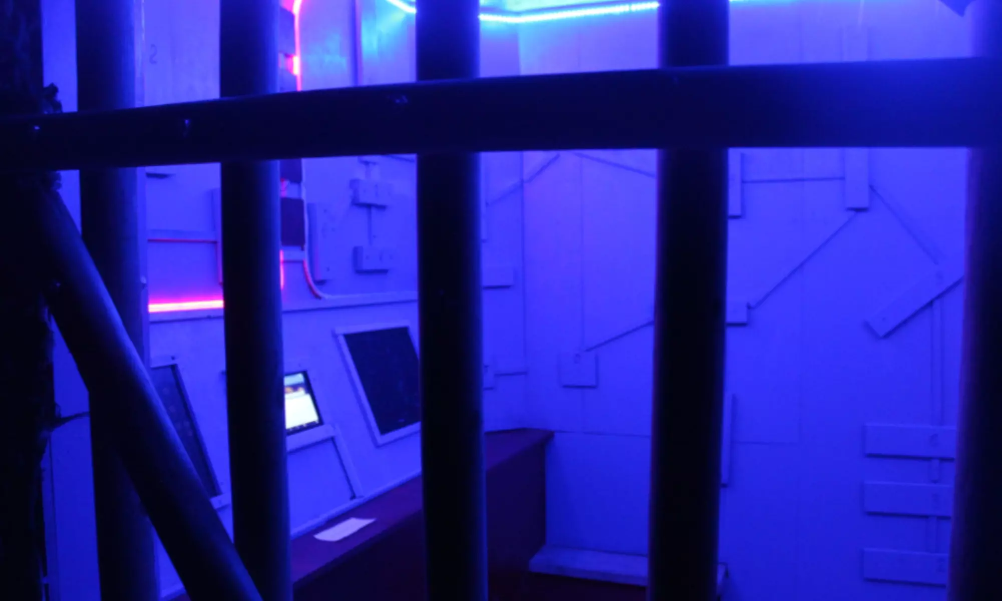 Room escape: gra logiczna