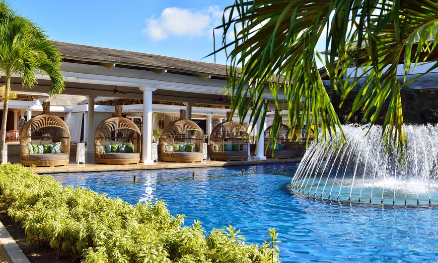Image 19: ✈ 4-Night All-Inclusive Punta Cana Stay with Air from Travel by Jen