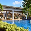 Image 19: ✈ 4-Night All-Inclusive Punta Cana Vacation with Air