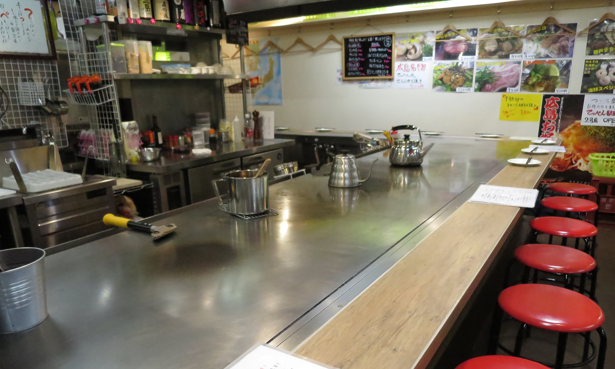 クーポン共同購入サイトのクーポンをまとめて比較 クーポンサイトjp