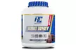 Whey Powder (5Lbs.) and Shaker Cup with Straps at LeanMax Nutrition Center - Second Medium