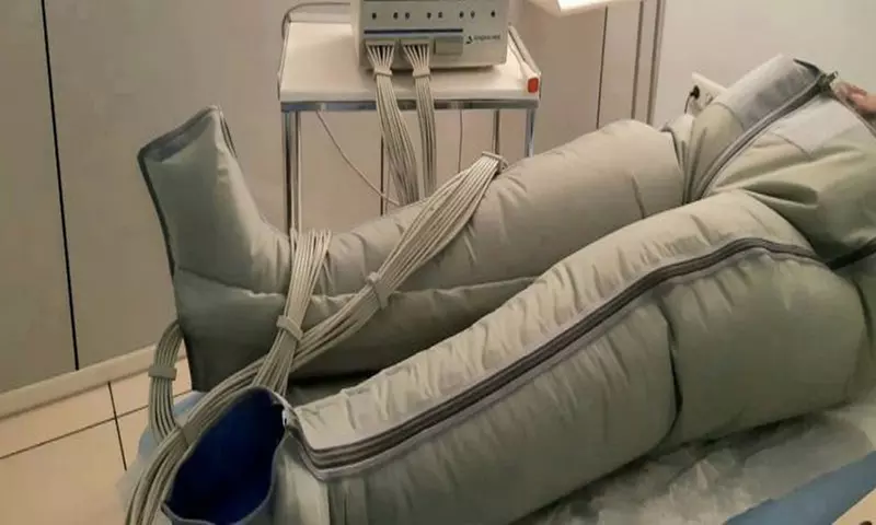 Tratamiento reductor con varios tratamientos a elegir