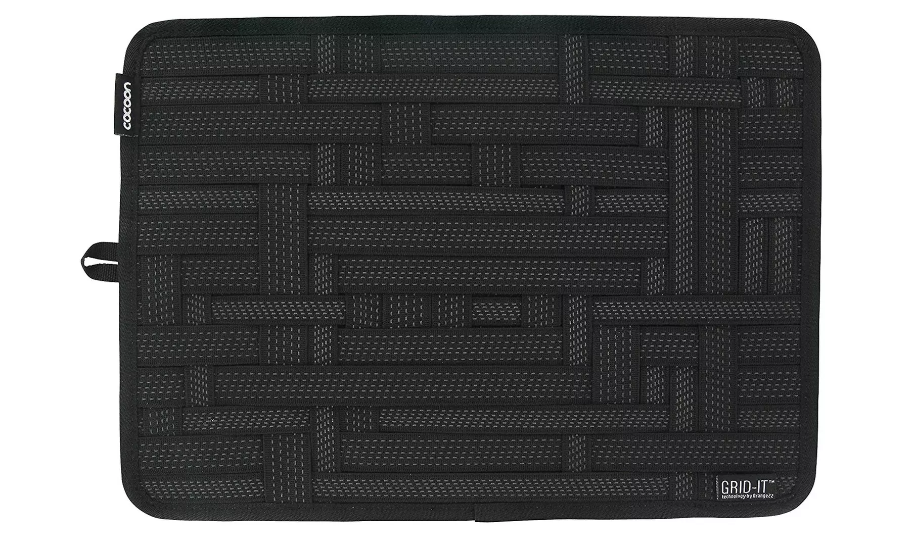 Cocoon Grid-It Organizer - Second Medium