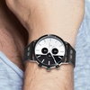Image 3: Sc Crystal Paris men's watches