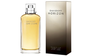 Davidoff Horizon Eau de Toilette 40 or 75ml