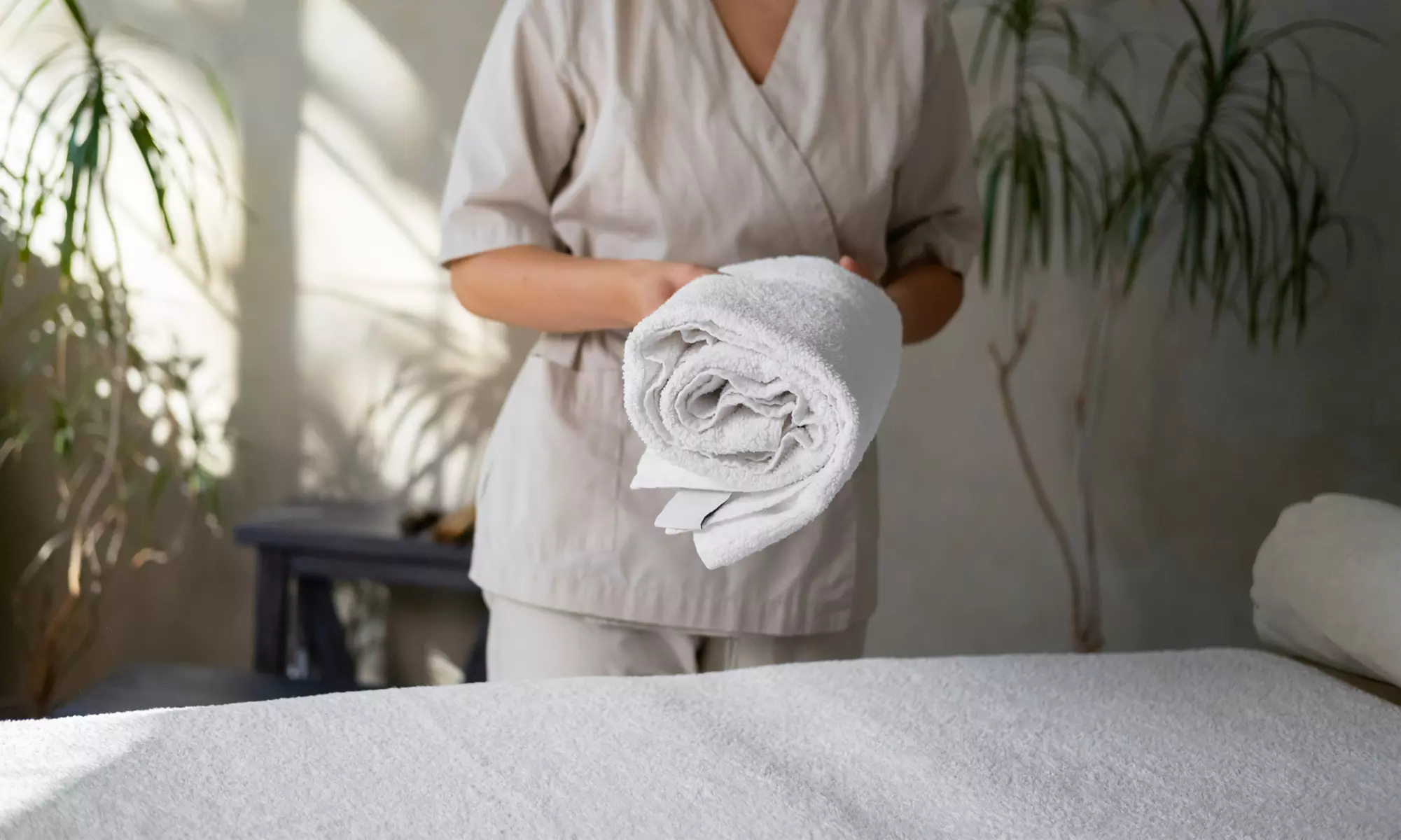 Hasta 7 sesiones de depilación con láser diodo