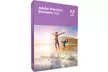 Adobe Photoshop Elements 2021 7 y/o Adobe Premiere Elements 2021 (envío gratuito) - Second Medium