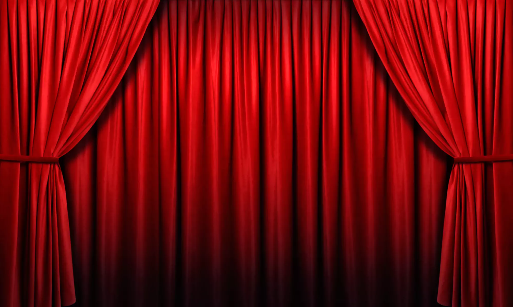 Up to 43% Off on Acting & Improv Class at J.J. Acting on 44th - Primary Image