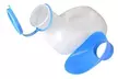 Unisex Handheld Portable Urinal - Second Medium