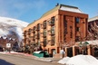 1- or 2-Night Stay with Optional Bottle of Wine at Shadow Ridge Resort Hotel and Conference Center in Park City, UT - Second Medium