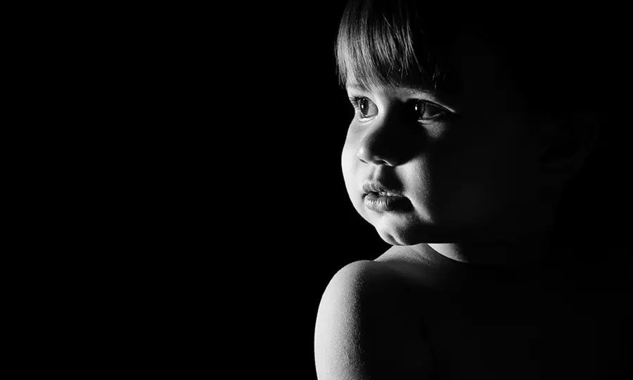 Zwangerschaps- en/of Babyfotoshoot bij Fotostudio Duo in Amsterdam