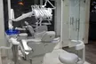Férula de descarga rígida Michigan en Clínica Citadental Orense - Second Medium