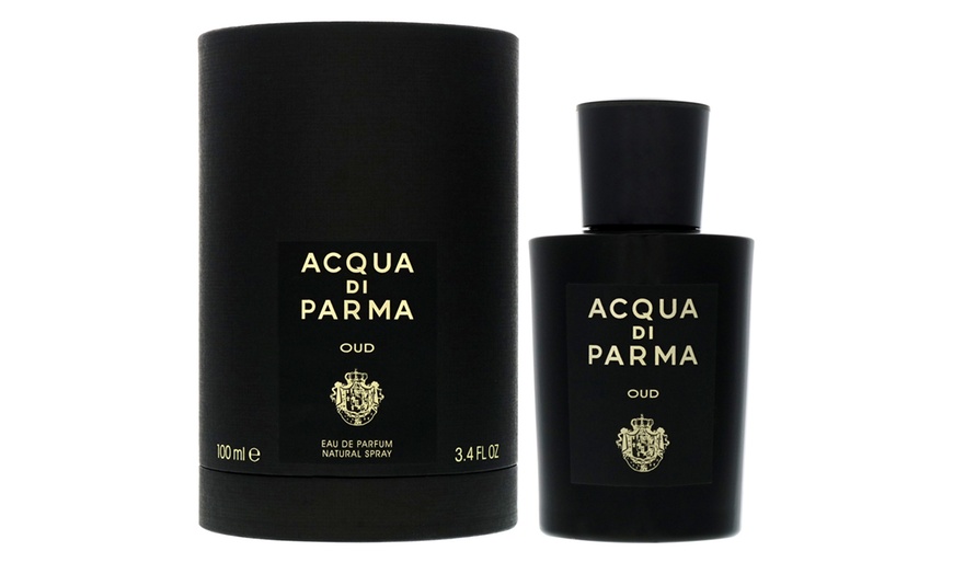 Image 3: Acqua Di Parma Male Fragrance Selection