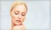 One, Three, or Six Facials, Microdermabrasions, or Chemical Peels at Yelena Skin Care in Oceanside (Up to 69% Off)