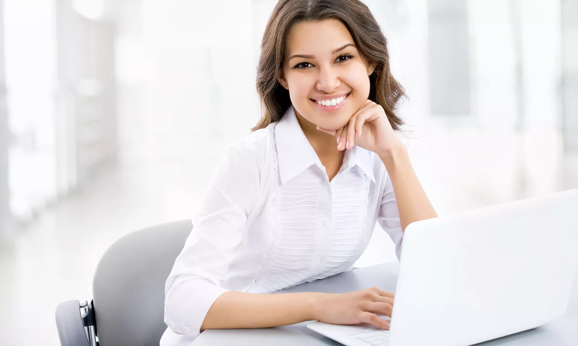 Professional Résumé-Writing Service with Optional LinkedIn-Profile Makeover from JC Résumés (Up to 66% Off) - Primary Image