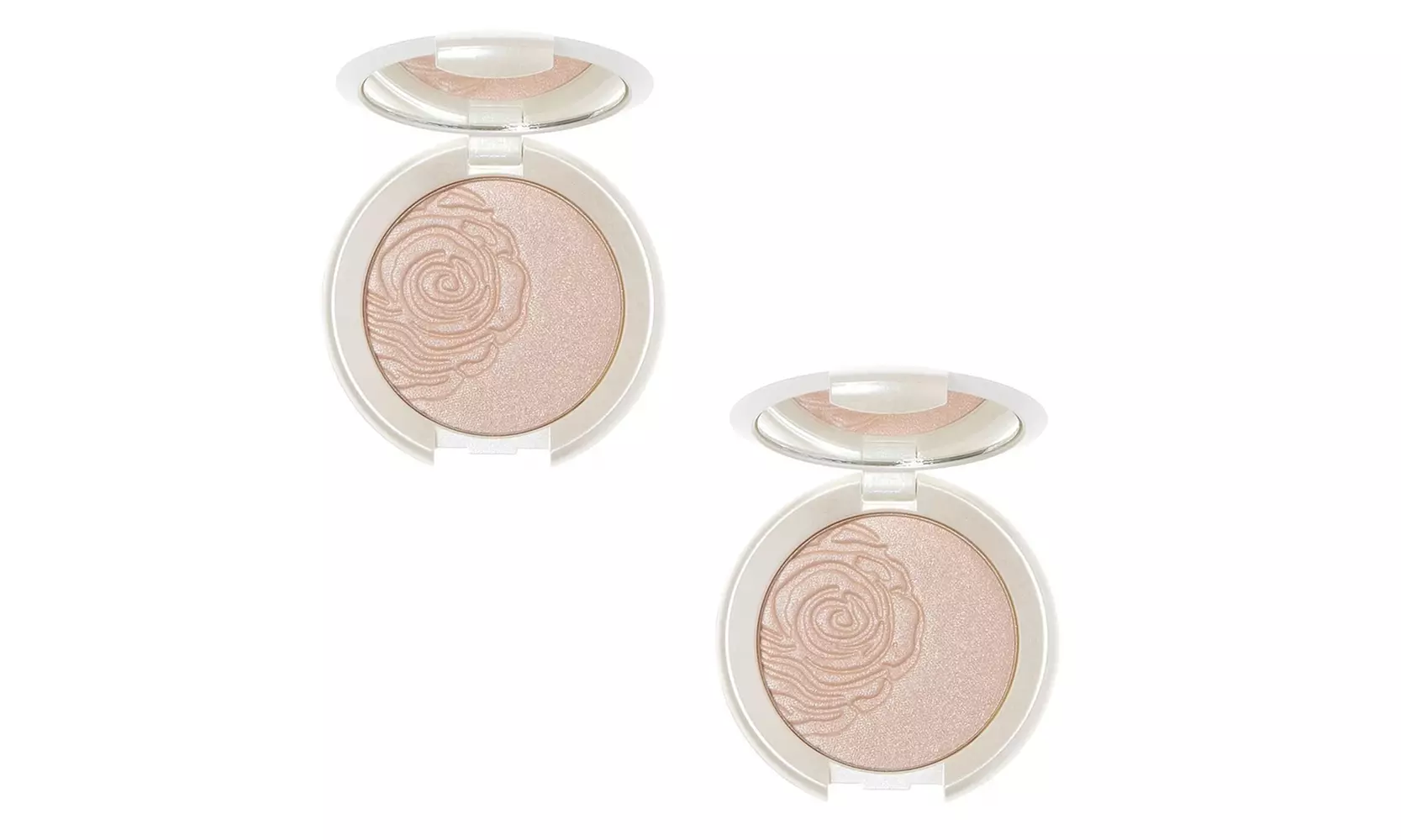 Fard CBN a paupieres mono ombretto