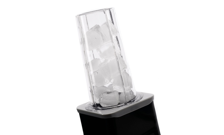 Image 2: Multi Blender £19.99-£23.99