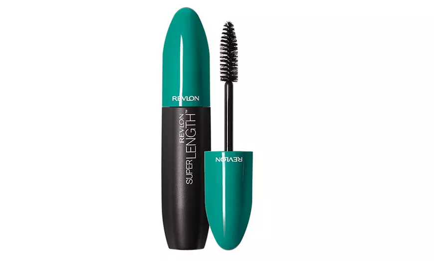 Image 12: Revlon-mascara