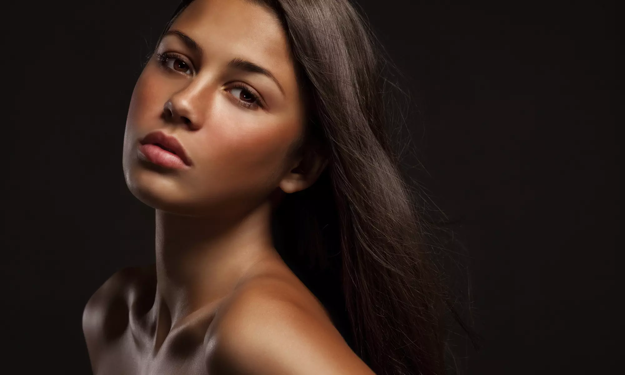 1 o 3 sesiones de rejuvenecimiento facial con IPL en Clinica Fresa 20