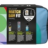Image 22: Up to Four-Pack Sure FIFA Gift Sets for Him