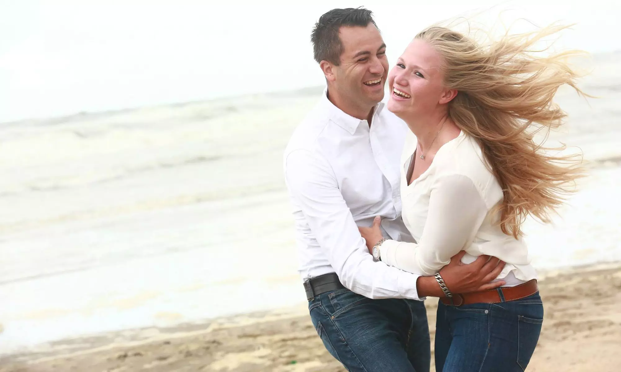 Fotoshoot naar keuze