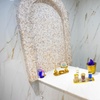 Image 2: 1 Hour Swedish Spa Treatment,1 Hour Moroccan Bath or Combo of Both