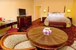 One-Night Stay with Self-Parking at Royal Sonesta Harbor Court Baltimore - Second Medium