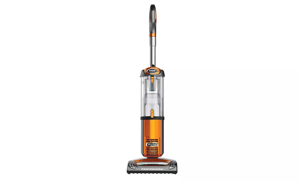 Shark NV482 Rocket Professional Upright Vacuum (Refurbished) - Primary Image