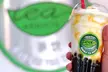 30% Cash Back - Second Medium