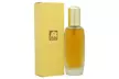 Eau de parfum Aromatics Elixir de Clinique 25 ml, 45 ml ou 100 ml - Second Medium