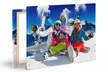 Toile photo de différentes dimensions et personnalisable dès 3,99 € avec PhotoExpress.eu - Image 2