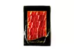 3, 5, 10, 20 ou 30 sachets de 100 g de Longe et jambon Ibérique - Second Medium