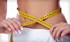 Two or Four LipoLaser Sessions, or Six LipoLaser Sessions with Three Body Wraps at Lighthouse Health (Up to 85% Off)