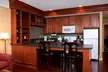 Two-Night Stay at Colonial Crossings Of Williamsburg in Williamsburg, VA - Second Medium