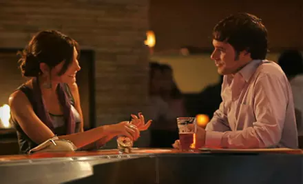 $15 for a One-Month Membership to Match.com (Up to $41.99 Value)  - Primary Image