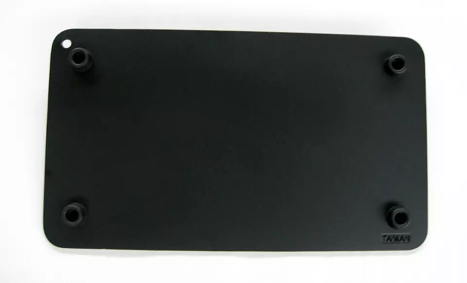 Miracle Thaw Defrosting Tray. Free Returns. - Second Medium