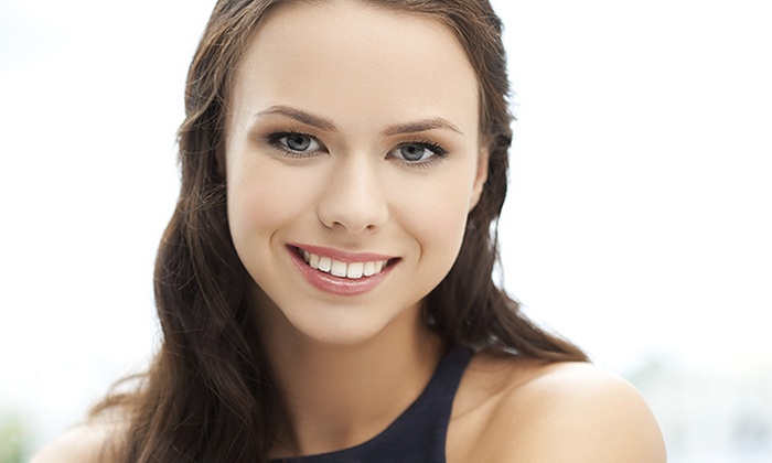 Férula de descarga semirrígida -73%