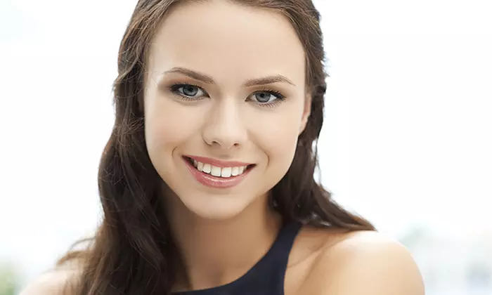 Férula de descarga semirrígida por 79,90 € y con limpieza bucal por 89,90 € - Primary Image