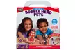 Paint Your Own Bobble Head Pets Kit - Second Medium
