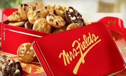$5 Worth of Cookies and Sweets - Primary Image