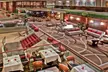 One-Night Stay for Two at Washington Court Hotel in Washington, DC - Second Medium