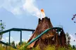 Giornata a MagicLand, il parco divertimenti più grande del centro Italia! (sconto fino a 41%) - Image 3