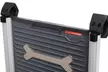 4pets EasySteps – Dog Ramp - Second Medium