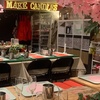 Image 1: Unleash Your Creativity with Candle-making Workshops!