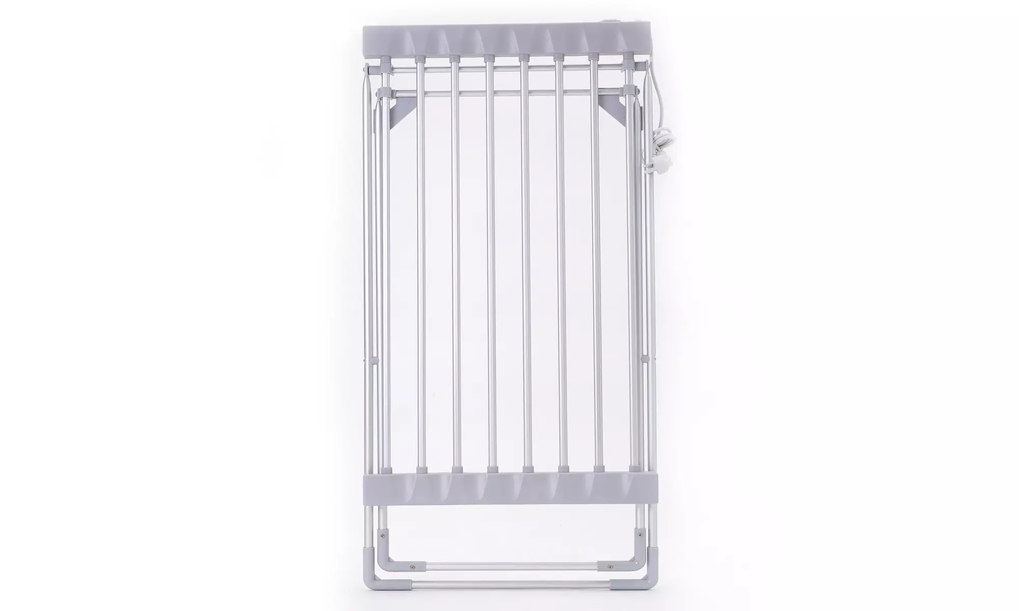 Herzberg Wäscheständer