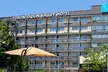 One-Night Stay at Toronto Don Valley Hotel & Suites - Second Medium